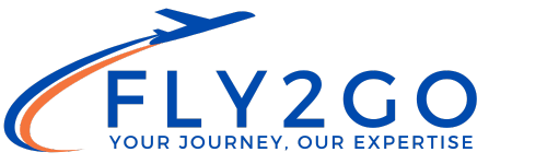 Fly2go